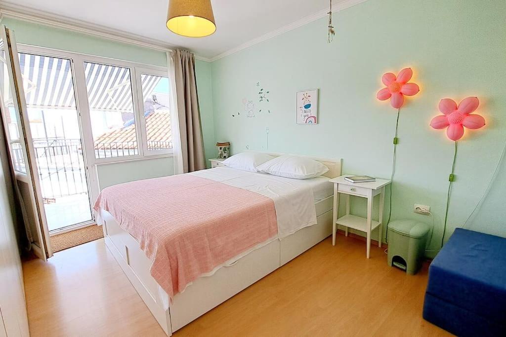 Ellity Apartment Crikvenica Luaran gambar